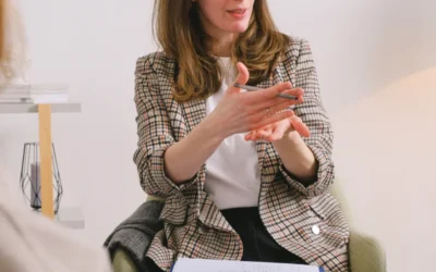 Setting and Achieving Meaningful Goals