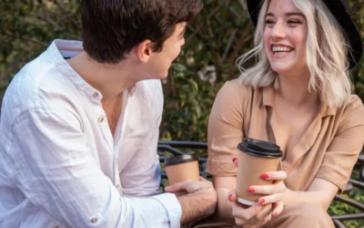 Overcoming Limiting Beliefs to Unlock Your Potential