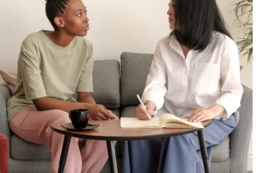 The Power of Gratitude_ Transform Your Perspective