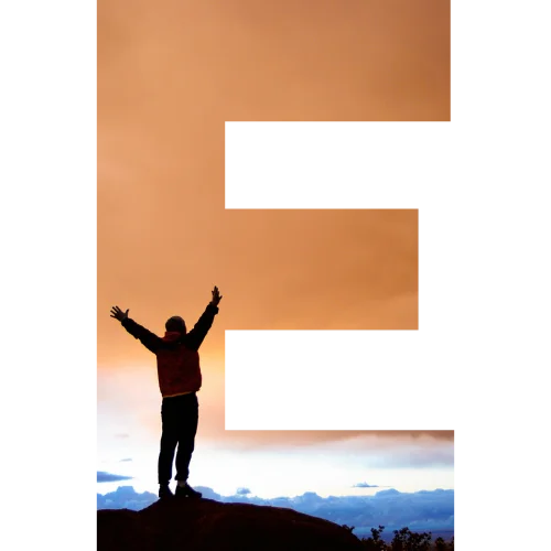 Empower