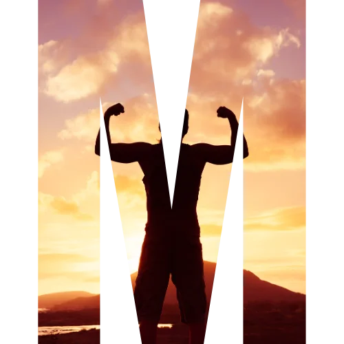 Master